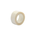 Double-Sided Fashion Body Tape — Waterproof Invisible Clothing & Skin Tape