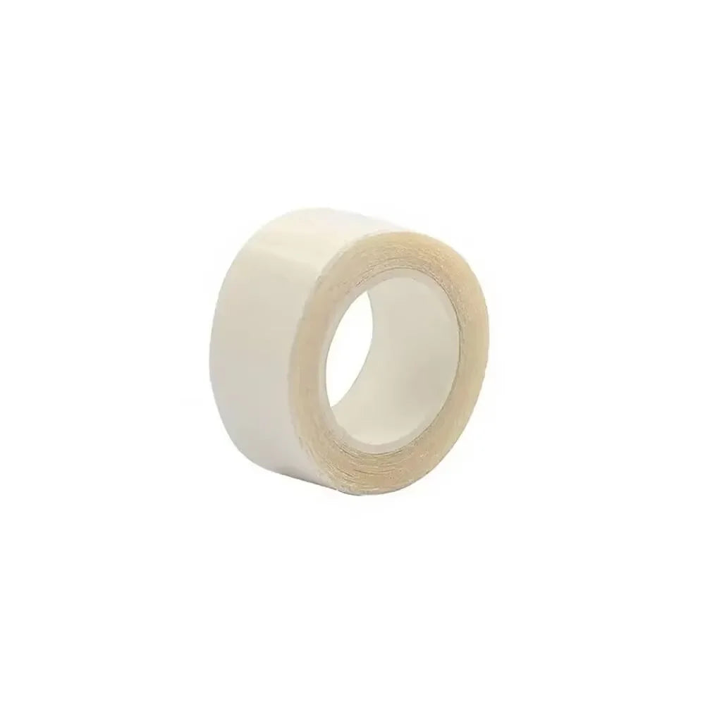 Double-Sided Fashion Body Tape — Waterproof Invisible Clothing & Skin Tape