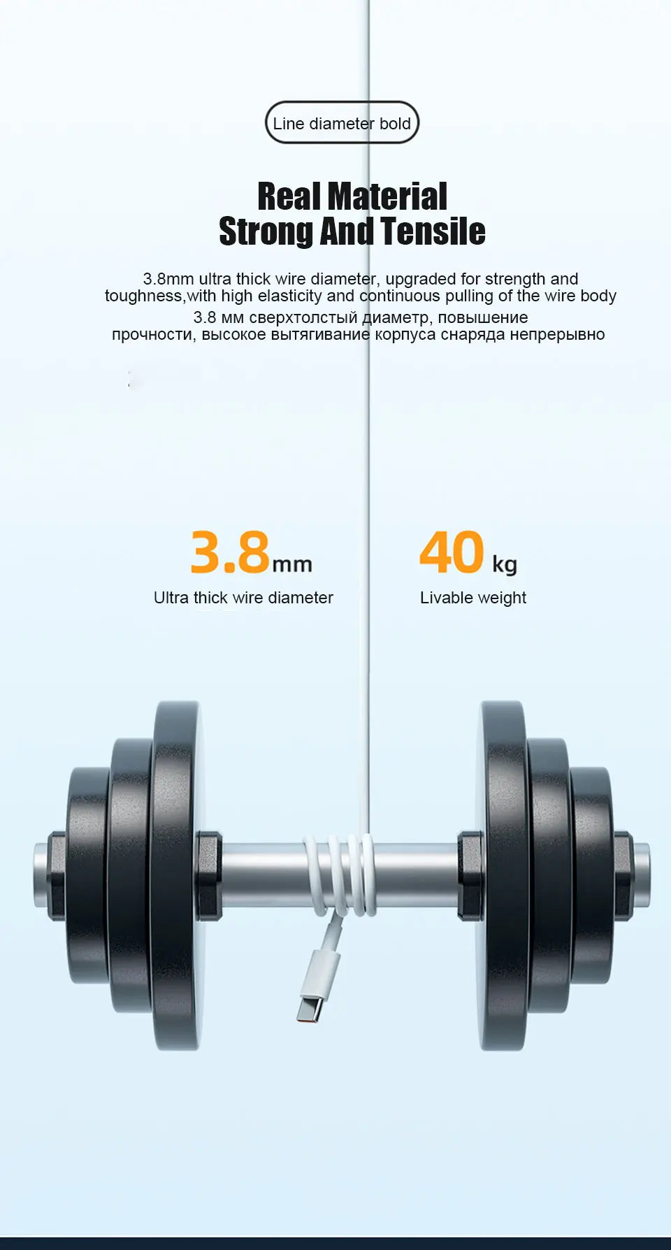 Xiaomi 67W USB Super Fast Charger — 6A Type-C Cable for Mi 12, 11, POCO X4/X5 & More