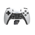 Mando inalámbrico para juegos — Gamepad 2.4G para PS1, PS2, PS3, PC y Android